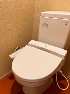 八十田