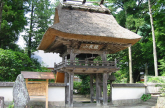佛山寺