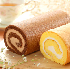 スイーツ(イメージ)